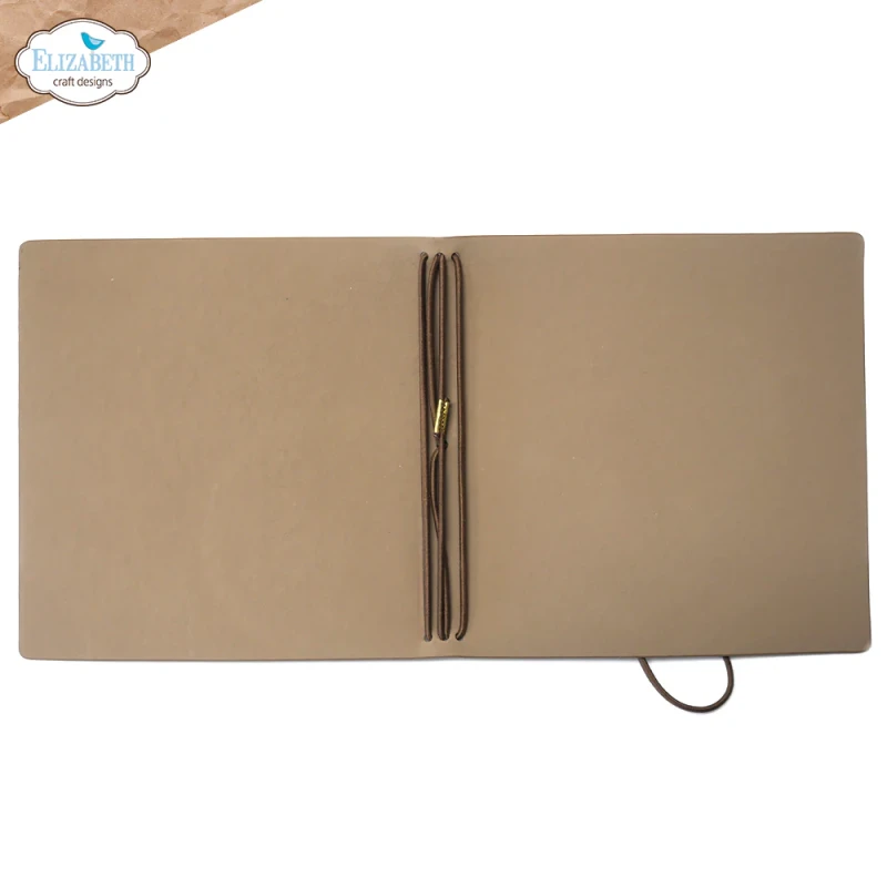 Planer-stonewashed-brown-AJ05_1.jpg