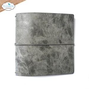 Planer-stonewashed-grey-AJ06.jpg