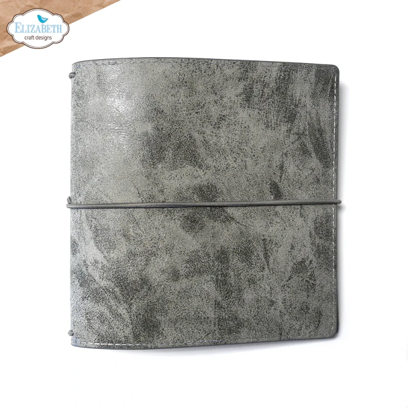Planer-stonewashed-grey-AJ06.jpg