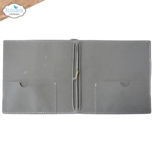 Planer-stonewashed-grey-AJ06_1.jpg