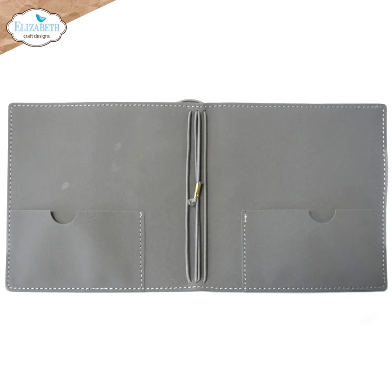 Planer-stonewashed-grey-AJ06_1.jpg