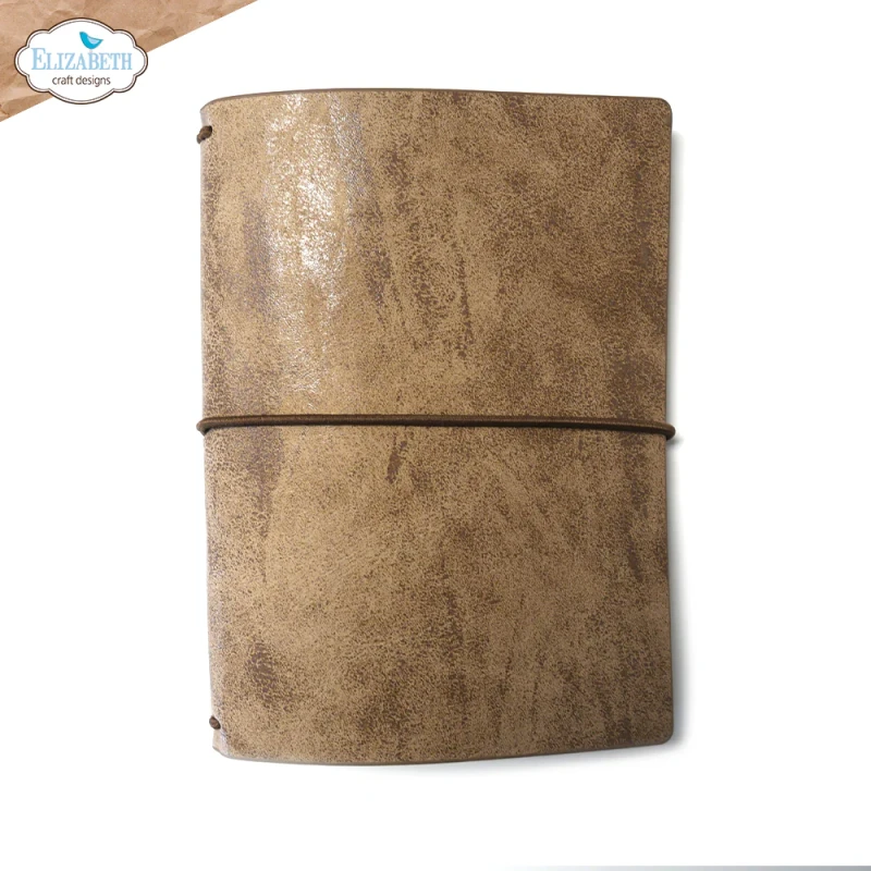 Planer-stonewashed-brown-passport-AJ07.jpg