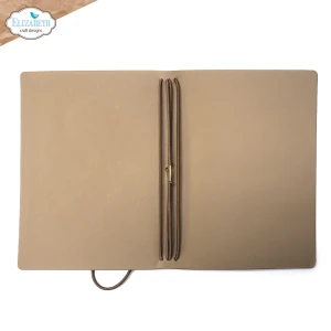 Planer-stonewashed-brown-passport-AJ07_1.jpg