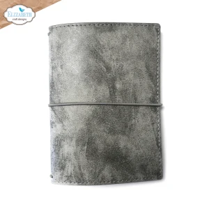 Planer-stonewashed-grey-passport-AJ08.jpg
