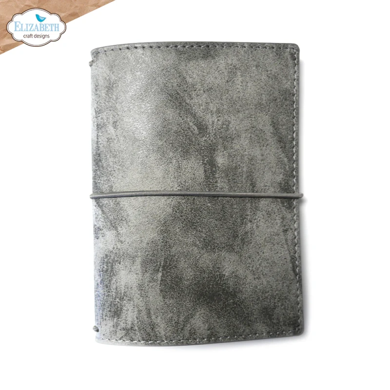 Planer-stonewashed-grey-passport-AJ08.jpg