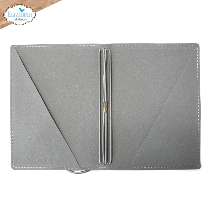 Planer-stonewashed-grey-passport-AJ08_1.jpg