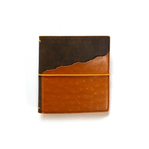 Journal-TN-Espresso-Ochre-TN07.jpg