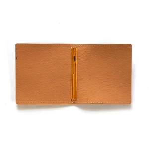 Journal-TN-Espresso-Ochre-TN07_1.jpg