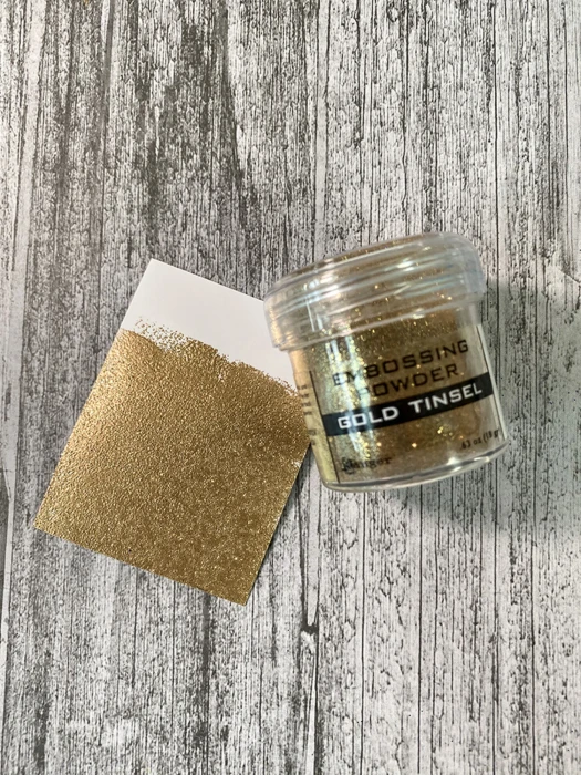 Puder-do-embossingu-ranger-embossing-powder-gold-tinsel_1.jpg