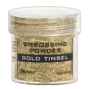 Puder-do-embossingu-ranger-embossing-powder-gold-tinsel.jpg