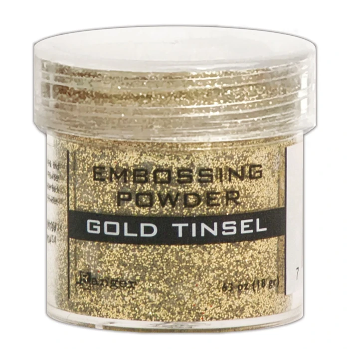 Puder-do-embossingu-ranger-embossing-powder-gold-tinsel.jpg