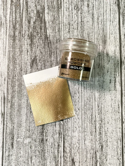 Puder-do-embossingu-ranger-embossing-powder-gold_1.jpg