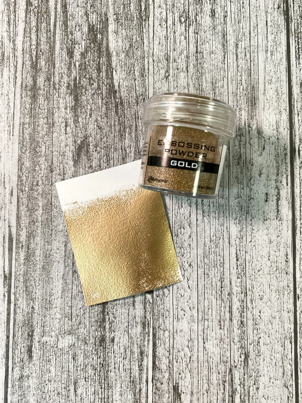 Puder-do-embossingu-ranger-embossing-powder-gold_1.jpg