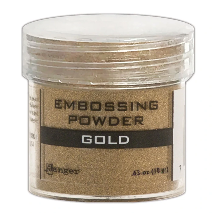 Puder-do-embossingu-ranger-embossing-powder-gold.jpg
