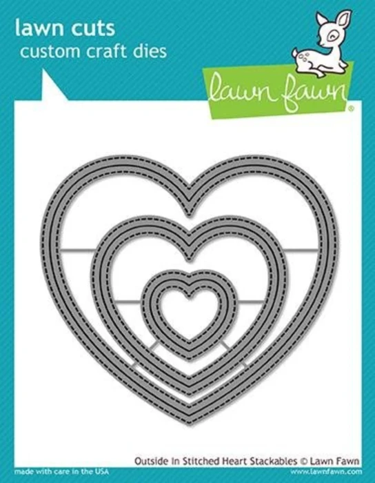 Wykrojnik-lawn-fawn-outside-in-stitched-heart-stackables.jpg
