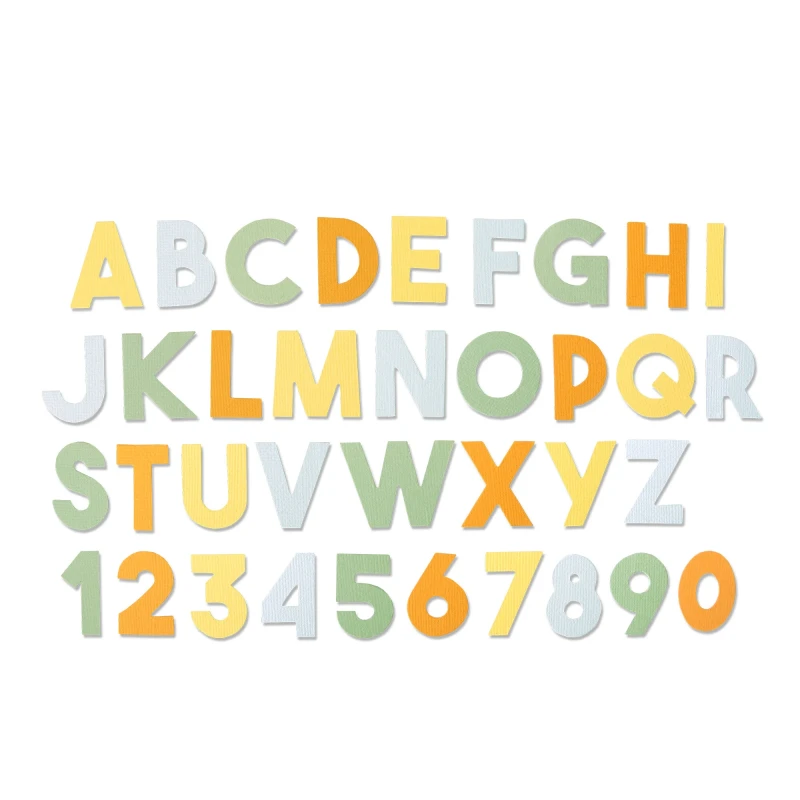 Wykrojnik-sizzix-bigz-xl-die-by-emily-tootle-chunky-alphabet_2.jpg