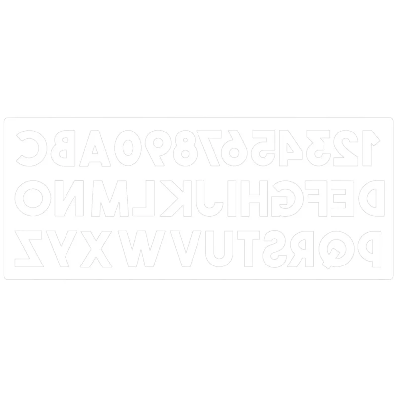 Wykrojnik-sizzix-bigz-xl-die-by-emily-tootle-chunky-alphabet_1.jpg