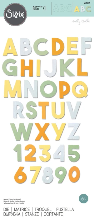 Wykrojnik-sizzix-bigz-xl-die-by-emily-tootle-chunky-alphabet.jpg