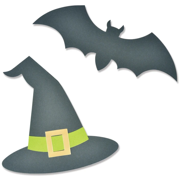 Wykrojnik-sizzix-bigz-plus-die-by-jennifer-ogborn-hat-bat-buckle_2.jpg