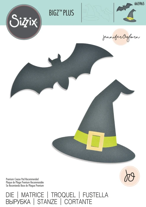 Wykrojnik-sizzix-bigz-plus-die-by-jennifer-ogborn-hat-bat-buckle.jpg