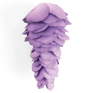 Wykrojnik-sizzix-bigz-l-die-wisteria_1.jpg