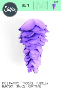 Wykrojnik-sizzix-bigz-l-die-wisteria.jpg
