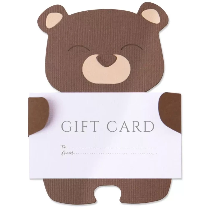 Wykrojnik-teddy-treats_1.jpg