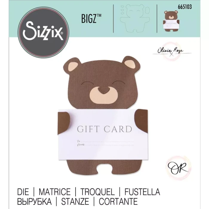 Wykrojnik-teddy-treats.jpg