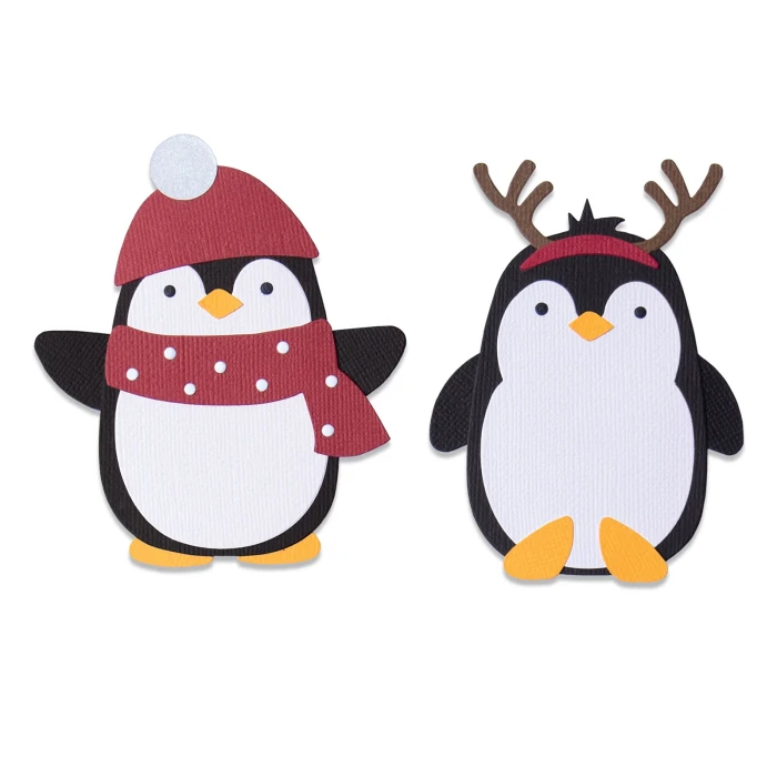 Wykrojnik-Penguin-friends_2.jpg