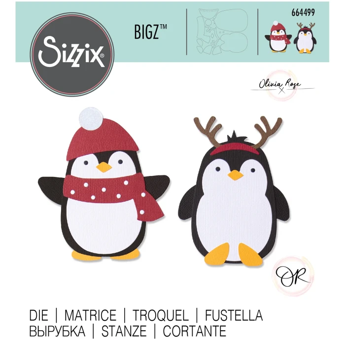 Wykrojnik-Penguin-friends.jpg