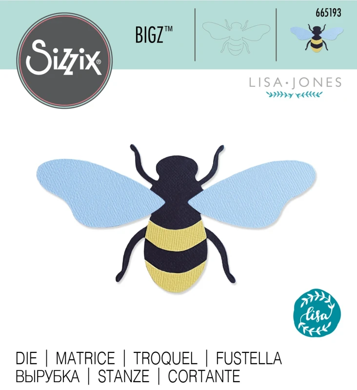Wykrojnik-sizzix-bigz-die-by-lisa-jones-queen-bee.jpg