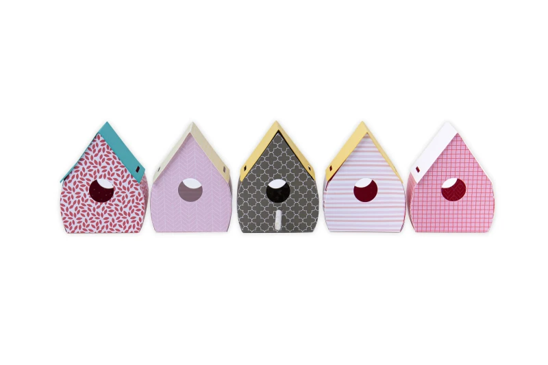 Wykrojnik-sizzix-bigz-die-by-kath-breen-birdhouse_3.jpg