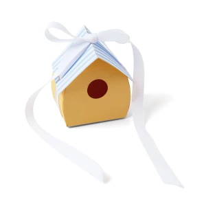 Wykrojnik-sizzix-bigz-die-by-kath-breen-birdhouse_2.jpg