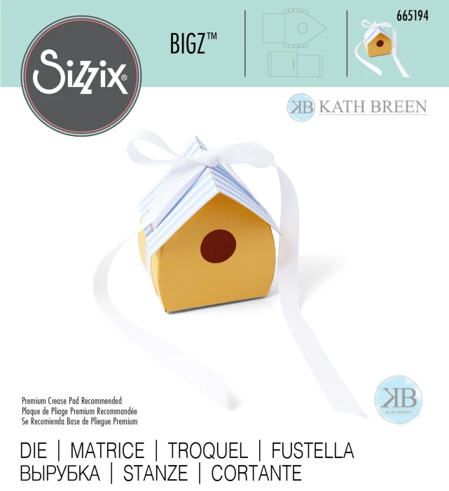Wykrojnik-sizzix-bigz-die-by-kath-breen-birdhouse.jpg