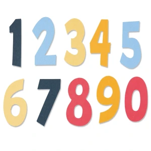 Wykrojnik-sizzix-bigz-die-by-jenna-rushforth-numeracy_2.jpg