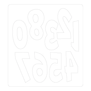Wykrojnik-sizzix-bigz-die-by-jenna-rushforth-numeracy_1.jpg