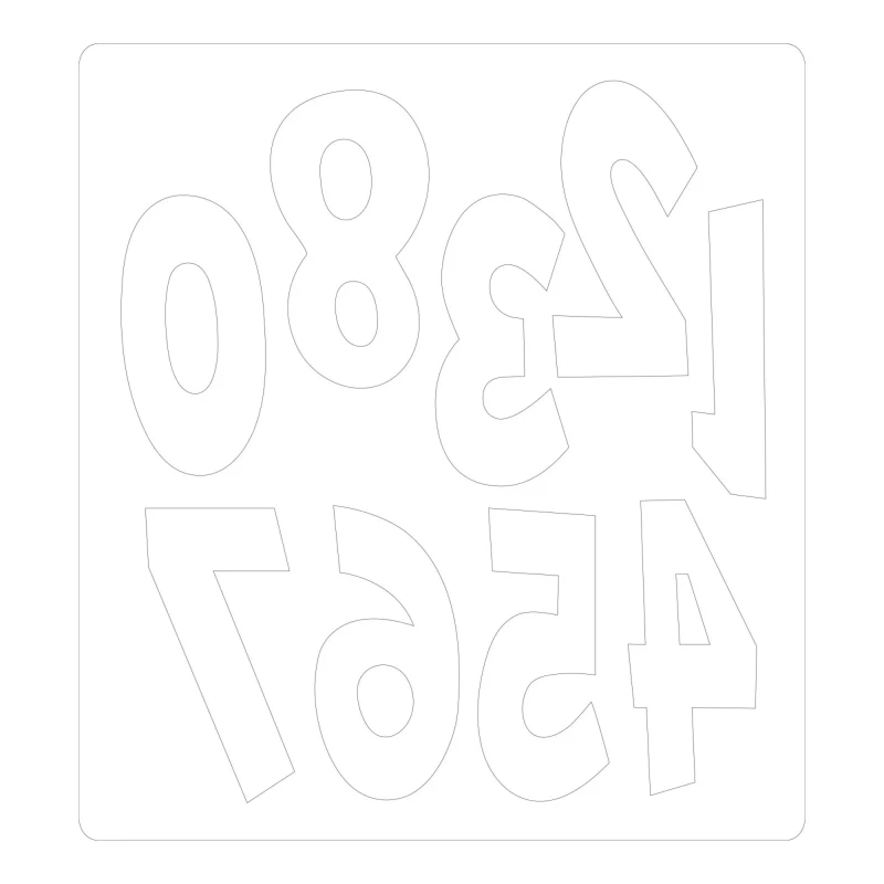 Wykrojnik-sizzix-bigz-die-by-jenna-rushforth-numeracy_1.jpg