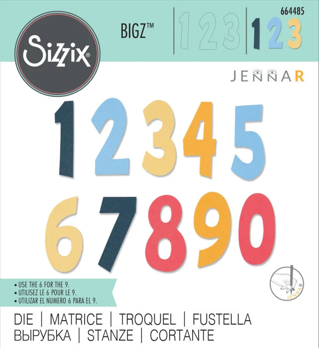 Wykrojnik-sizzix-bigz-die-by-jenna-rushforth-numeracy.jpg