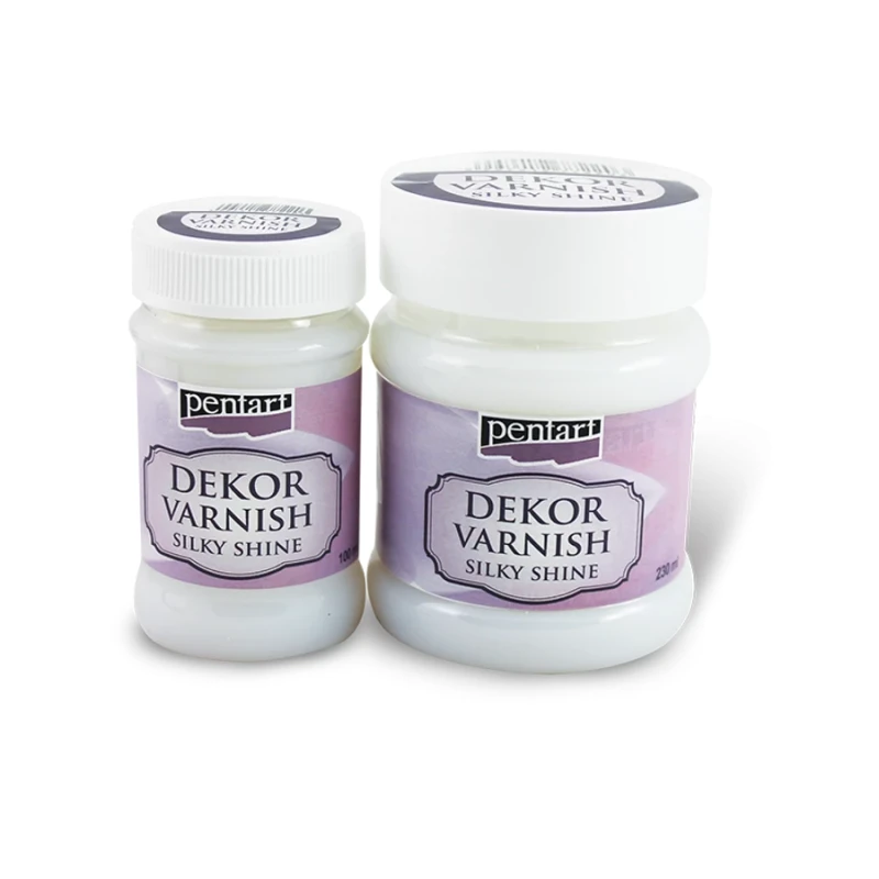 Lakier-dekor-satynowy-Pentart-230ml.jpg