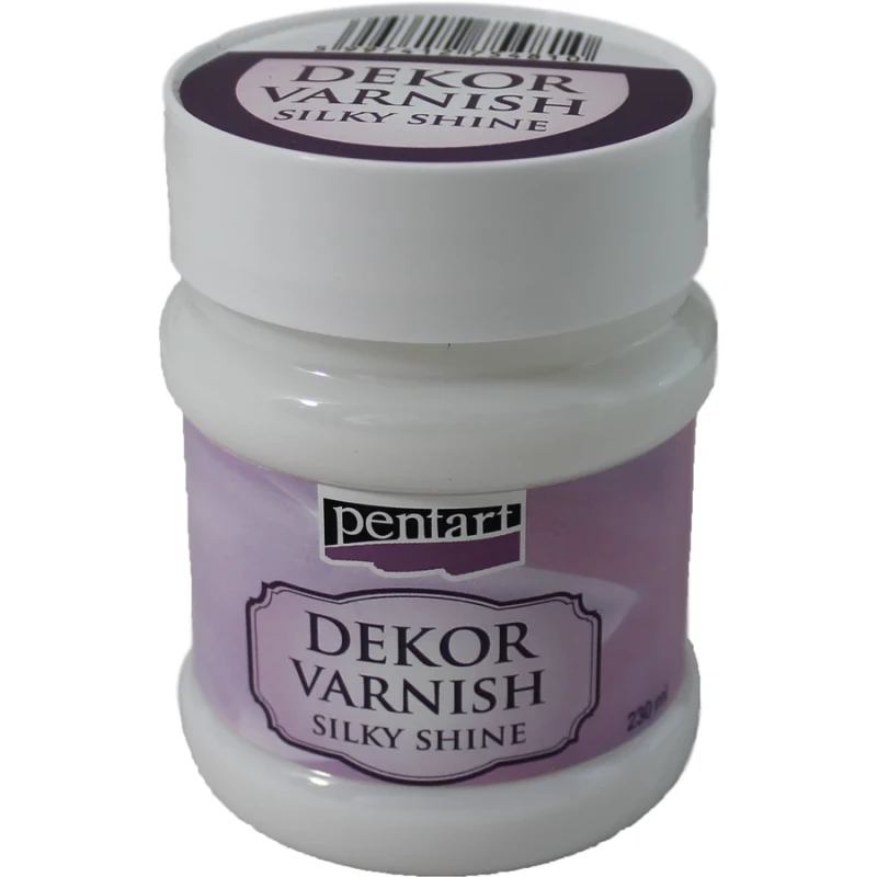 Lakier-dekor-satynowy-Pentart-230ml_1.jpg