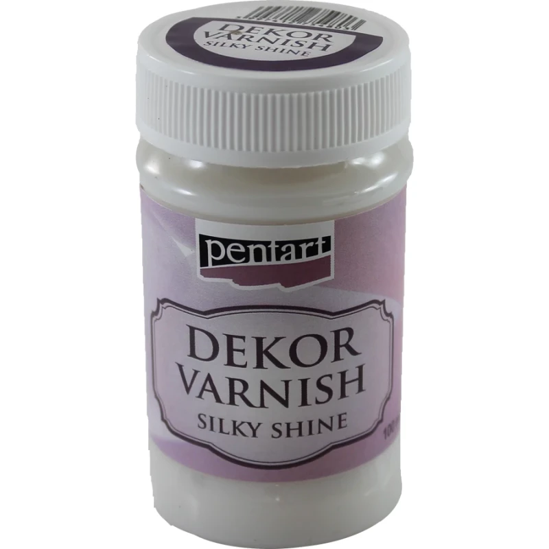 Lakier-dekor-satynowy-Pentart-100ml.jpg