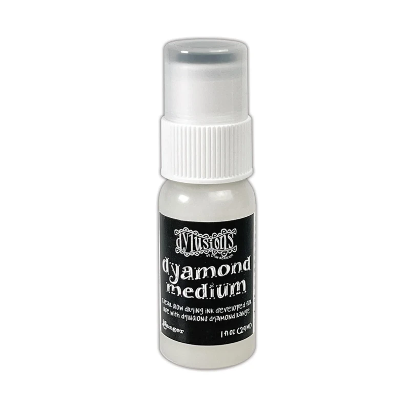 Tusz-ranger-dyan-reaveley-dylusions-dyamond-medium-dabber.jpg