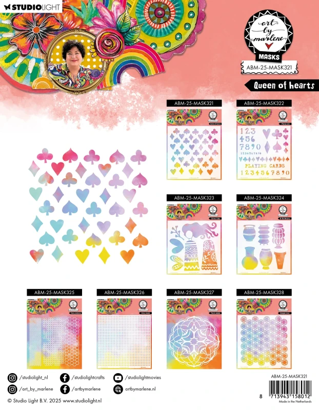 Szablon-maska-art-by-marlene-queen-of-hearts-mask_1.jpg