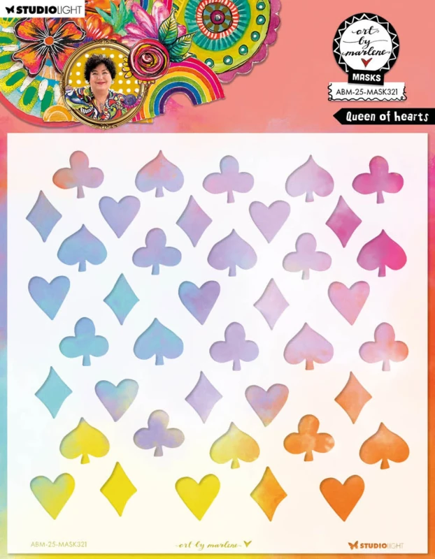 Szablon-maska-art-by-marlene-queen-of-hearts-mask.jpg