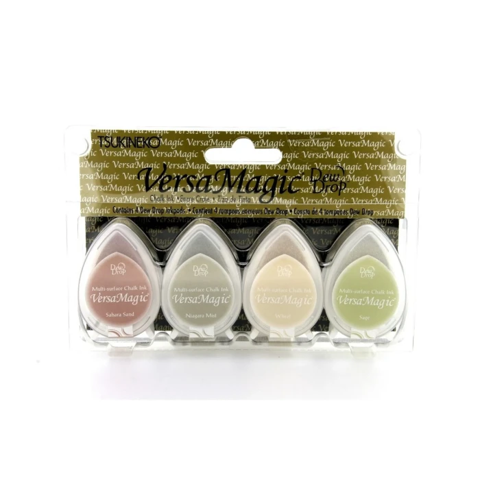 Tusz-tsukineko-versamagic-dew-drops-four-corners-4pcs-g.jpg