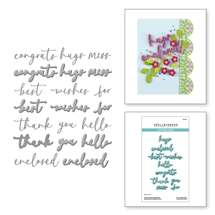 Wykrojnik-spellbinders-vivid-script-sentiments.jpg
