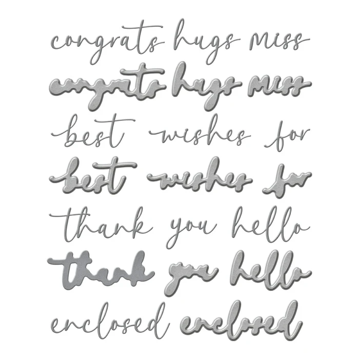 Wykrojnik-spellbinders-vivid-script-sentiments_1.jpg