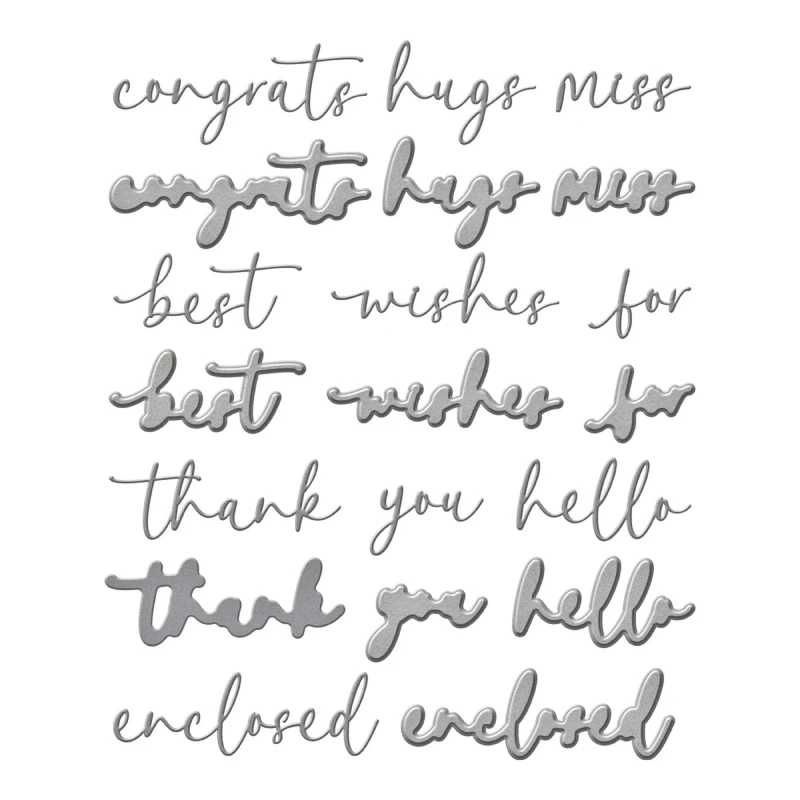 Wykrojnik-spellbinders-vivid-script-sentiments_1.jpg