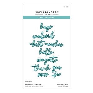 Wykrojnik-spellbinders-vivid-script-sentiments_2.jpg