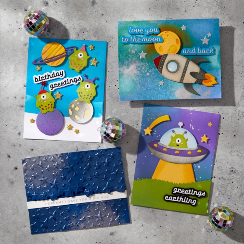 Wykrojnik-spellbinders-ufo-friend-s4-1419_3.jpg